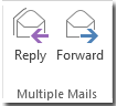 202209171733284642250004