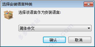 202209171733319393730007