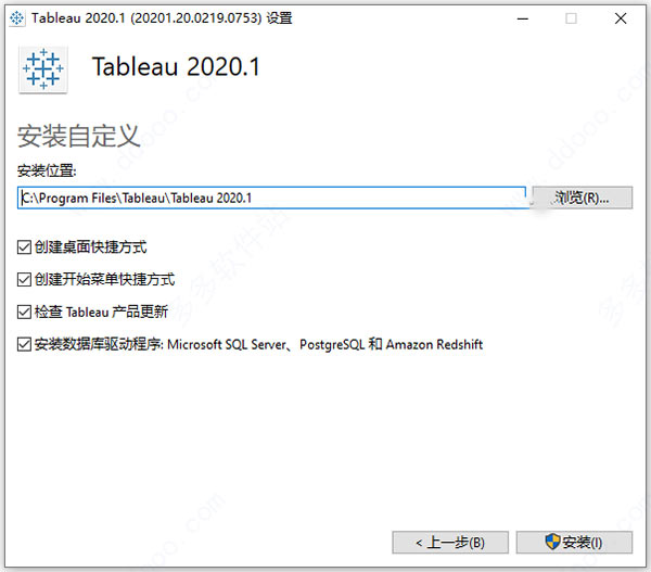 202209171734082995350002