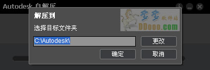 202209171735154759900002