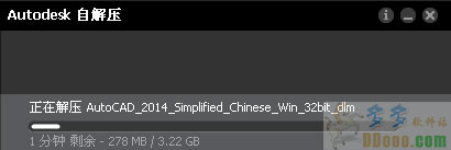 202209171735155837350003