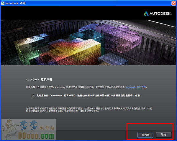 202209171735169709690011