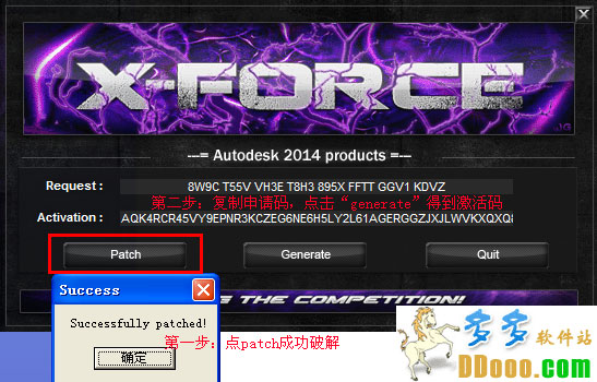 202209171735174938460015