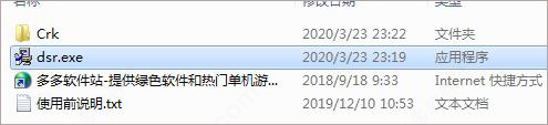 202209171735342892060001