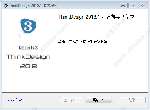 202209171735420425150006