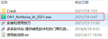 202209171735433797120001