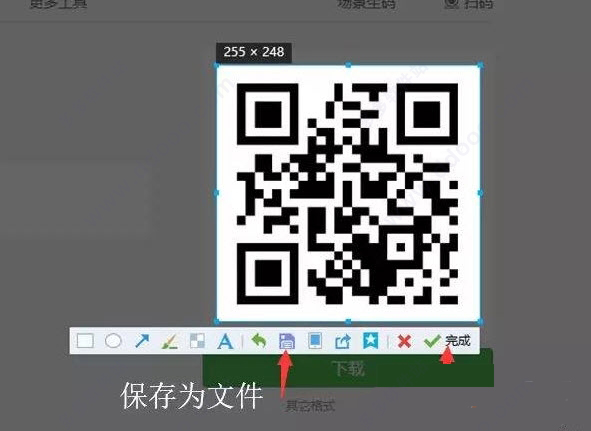 202209171735554845200005