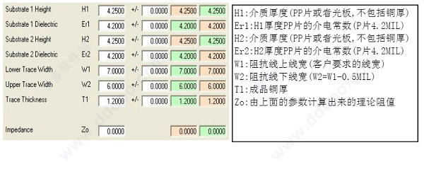 202209171736011690490003
