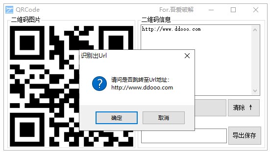 202209171736172068590001