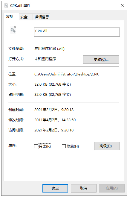 202209171737118773940001