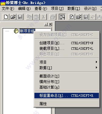 202209171737336662910006