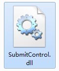 202209171737589345400000