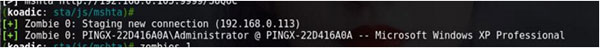 202209171738150074020007