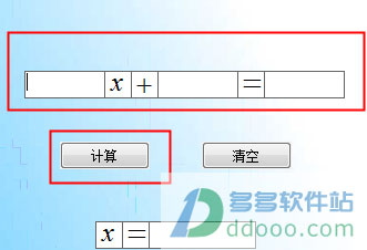 202209171738167189290002