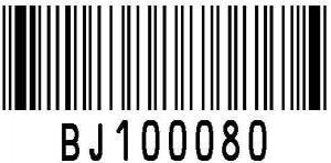 202209171738185891980002