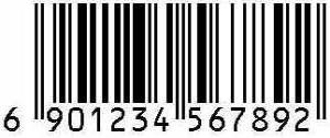 202209171738191264110004