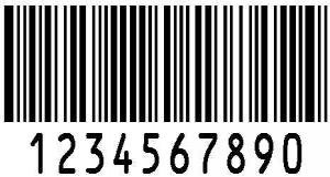 202209171738194396610005