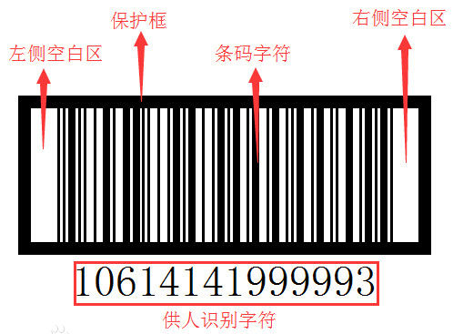 202209171738197660150006