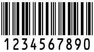 202209171738201210260007