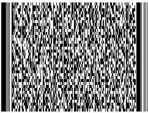 202209171738205123110008