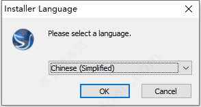 202209171738294385430003