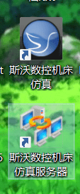 202209171738300332630006