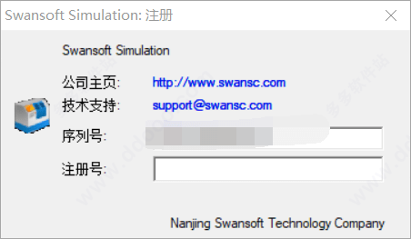 202209171738302182450007