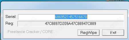 202209171738306083930010
