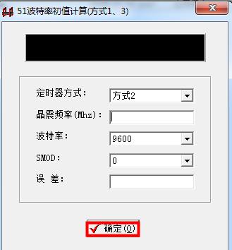 202209171738323353540002