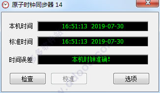 202209171738533744780002