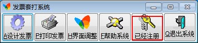 202209171738545716310000
