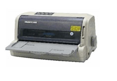 202209171739076072030000