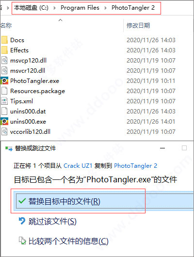202209171739208153470004