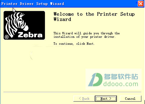 202209171739277526550001