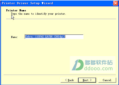 202209171739287660270004