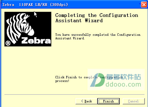 202209171739307065370010