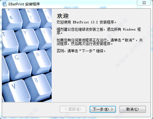 202209171740290481620001