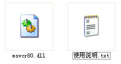 202209171740332216300000