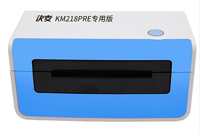 202209171740417951100000