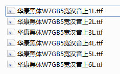 202209171741477020460000