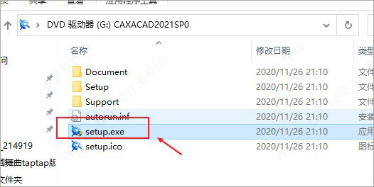 202209171742541757170002