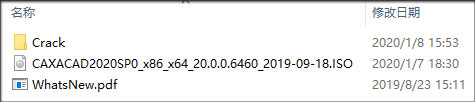 202209171742558335230001
