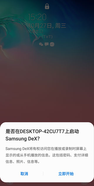 202209171743046061880006