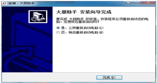 202209171743157138050010