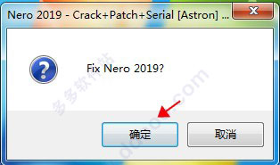 202209171743231016970006