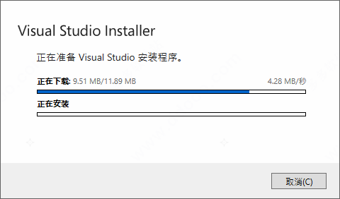 202209171743378355730003