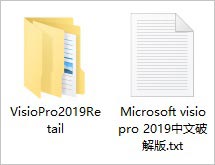 202209171743452055300001
