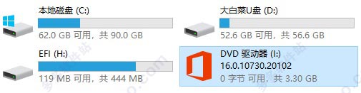 202209171743453397230002