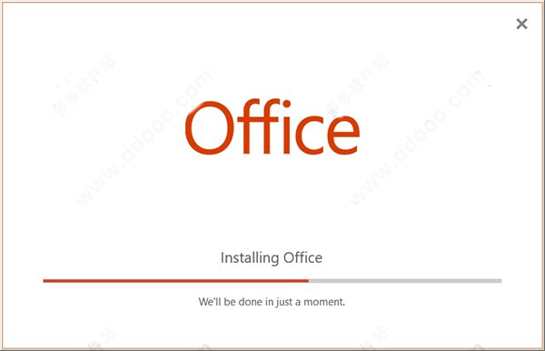 202209171743456016880003